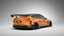 CARBON WIDE BODY KIT for TESLA MODEL 3 FACELIFT 2023+

Set includes:

Front Lip
Front Bumper Assembly

Hood / Bonnet

Front Fenders
Side Skirts

Rear Fenders
Rear Spoiler
Rear Bumper
Rear Diffuser

Material: Wet Carbon with Fiberglass

NOTE: Professional installation is required.

Why “Contact Us for Pricing”?

We don’t display fixed prices because our goal is to offer you the most competitive deal possible. Product costs often decrease over time, and by requesting a quote, you’ll receive our most up-to-dat