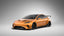 CARBON WIDE BODY KIT for TESLA MODEL 3 FACELIFT 2023+

Set includes:

Front Lip
Front Bumper Assembly

Hood / Bonnet

Front Fenders
Side Skirts

Rear Fenders
Rear Spoiler
Rear Bumper
Rear Diffuser

Material: Wet Carbon with Fiberglass

NOTE: Professional installation is required.

Why “Contact Us for Pricing”?

We don’t display fixed prices because our goal is to offer you the most competitive deal possible. Product costs often decrease over time, and by requesting a quote, you’ll receive our most up-to-dat