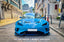 CARBON WIDE BODY KIT for TESLA MODEL 3 FACELIFT 2023+

Set includes:

Front Lip
Front Bumper Assembly

Hood / Bonnet

Front Fenders
Side Skirts

Rear Fenders
Rear Spoiler
Rear Bumper
Rear Diffuser

Material: Wet Carbon with Fiberglass

NOTE: Professional installation is required.

Why “Contact Us for Pricing”?

We don’t display fixed prices because our goal is to offer you the most competitive deal possible. Product costs often decrease over time, and by requesting a quote, you’ll receive our most up-to-dat