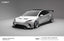 CARBON WIDE BODY KIT for TESLA MODEL 3 FACELIFT 2023+

Set includes:

Front Lip
Front Bumper Assembly

Hood / Bonnet

Front Fenders
Side Skirts

Rear Fenders
Rear Spoiler
Rear Bumper
Rear Diffuser

Material: Wet Carbon with Fiberglass

NOTE: Professional installation is required.

Why “Contact Us for Pricing”?

We don’t display fixed prices because our goal is to offer you the most competitive deal possible. Product costs often decrease over time, and by requesting a quote, you’ll receive our most up-to-dat