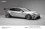 CARBON WIDE BODY KIT for TESLA MODEL 3 FACELIFT 2023+

Set includes:

Front Lip
Front Bumper Assembly

Hood / Bonnet

Front Fenders
Side Skirts

Rear Fenders
Rear Spoiler
Rear Bumper
Rear Diffuser

Material: Wet Carbon with Fiberglass

NOTE: Professional installation is required.

Why “Contact Us for Pricing”?

We don’t display fixed prices because our goal is to offer you the most competitive deal possible. Product costs often decrease over time, and by requesting a quote, you’ll receive our most up-to-dat
