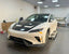 CARBON WIDE BODY KIT for TESLA MODEL 3 FACELIFT 2023+

Set includes:

Front Lip
Front Bumper Assembly

Hood / Bonnet

Front Fenders
Side Skirts

Rear Fenders
Rear Spoiler
Rear Bumper
Rear Diffuser

Material: Wet Carbon with Fiberglass

NOTE: Professional installation is required.

Why “Contact Us for Pricing”?

We don’t display fixed prices because our goal is to offer you the most competitive deal possible. Product costs often decrease over time, and by requesting a quote, you’ll receive our most up-to-dat