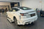CARBON WIDE BODY KIT for TESLA MODEL 3 FACELIFT 2023+

Set includes:

Front Lip
Front Bumper Assembly

Hood / Bonnet

Front Fenders
Side Skirts

Rear Fenders
Rear Spoiler
Rear Bumper
Rear Diffuser

Material: Wet Carbon with Fiberglass

NOTE: Professional installation is required.

Why “Contact Us for Pricing”?

We don’t display fixed prices because our goal is to offer you the most competitive deal possible. Product costs often decrease over time, and by requesting a quote, you’ll receive our most up-to-dat