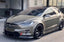 CARBON WIDE BODY KIT for TESLA MODEL X 2016+

Set Include:

Front Lip
Front Bumper Air Vent Trim
Fenders
Side Skirts
Rear Diffuser
Material: Carbon

Note: Professional installation is required.