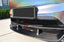 CARBON WIDE BODY KIT for TESLA MODEL X 2016+

Set Include:

Front Lip
Front Bumper Air Vent Trim
Fenders
Side Skirts
Rear Diffuser
Material: Carbon

Note: Professional installation is required.