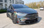 CARBON WIDE BODY KIT for TESLA MODEL X 2016+

Set Include:

Front Lip
Front Bumper Air Vent Trim
Fenders
Side Skirts
Rear Diffuser
Material: Carbon

Note: Professional installation is required.