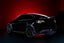 CARBON WIDE BODY KIT for TESLA MODEL Y 2020 - 2024

Set includes:

Front Lip
Front Bumper Assembly

Front Fender Flares
Hood / Bonnet

Side Skirts

Rear Fender Flares
Rear Spoiler
Rear Bumper
Rear Diffuser

Material:&nbsp;Wet Carbon with Fiberglass

NOTE:&nbsp;Professional installation is required.

Why “Contact Us for Pricing”?

We don’t display fixed prices because our goal is to offer you the most competitive deal possible. Product costs often decrease over time, and by requesting a quote, you’ll receive