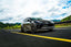 CARBON WIDE BODY KIT for TESLA MODEL Y 2020 - 2024

Set includes:

Front Lip
Front Bumper Assembly

Front Fender Flares
Hood / Bonnet

Side Skirts

Rear Fender Flares
Rear Spoiler
Rear Bumper
Rear Diffuser

Material:&nbsp;Wet Carbon with Fiberglass

NOTE:&nbsp;Professional installation is required.

Why “Contact Us for Pricing”?

We don’t display fixed prices because our goal is to offer you the most competitive deal possible. Product costs often decrease over time, and by requesting a quote, you’ll receive