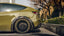 CARBON WIDE BODY KIT for TESLA MODEL Y 2020 - 2024

Set includes:

Front Lip
Front Bumper Assembly

Front Fender Flares
Hood / Bonnet

Side Skirts

Rear Fender Flares
Rear Spoiler
Rear Bumper
Rear Diffuser

Material:&nbsp;Wet Carbon with Fiberglass

NOTE:&nbsp;Professional installation is required.

Why “Contact Us for Pricing”?

We don’t display fixed prices because our goal is to offer you the most competitive deal possible. Product costs often decrease over time, and by requesting a quote, you’ll receive