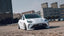 CARBON WIDE BODY KIT for TESLA MODEL Y 2020 - 2024

Set includes:

Front Lip
Front Bumper Assembly

Front Fender Flares
Hood / Bonnet

Side Skirts

Rear Fender Flares
Rear Spoiler
Rear Bumper
Rear Diffuser

Material:&nbsp;Wet Carbon with Fiberglass

NOTE:&nbsp;Professional installation is required.

Why “Contact Us for Pricing”?

We don’t display fixed prices because our goal is to offer you the most competitive deal possible. Product costs often decrease over time, and by requesting a quote, you’ll receive