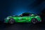 CARBON WIDE BODY KIT for TOYOTA GR SUPRA A90 2019+

Set includes:

Front Lip
Front Bumer Assembly
Hood / Bonnet
Front Fenders
Side Skirts
Rear Fenders
Roof Air Scoop
Rear Window Cover

Rear Wing Spoiler
Rear Bumper
Rear Diffuser

Material: Wet Carbon with Fiberglass

Note: Professional installation is required.

Recommended Wheels size:

Front:&nbsp;19 x 9.5 ET -33 Tire size: 275-35-19

Rear:&nbsp;19 x 11 ET -15 Tire size: 295-30-19

Contact us for pricing.

Why “Contact Us for Pricing”?

We don’t display f