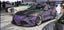 CARBON WIDE BODY KIT for TOYOTA GR SUPRA A90 2019+

Set includes:

Front Lip
Front Bumer Assembly
Hood / Bonnet
Front Fenders
Side Skirts
Rear Fenders
Roof Air Scoop
Rear Window Cover

Rear Wing Spoiler
Rear Bumper
Rear Diffuser

Material: Wet Carbon with Fiberglass

Note: Professional installation is required.

Recommended Wheels size:

Front:&nbsp;19 x 9.5 ET -33 Tire size: 275-35-19

Rear:&nbsp;19 x 11 ET -15 Tire size: 295-30-19

Contact us for pricing.

Why “Contact Us for Pricing”?

We don’t display f