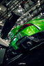 CARBON WIDE BODY KIT for TOYOTA GR SUPRA A90 2019+

Set includes:

Front Lip
Front Bumer Assembly
Hood / Bonnet
Front Fenders
Side Skirts
Rear Fenders
Roof Air Scoop
Rear Window Cover

Rear Wing Spoiler
Rear Bumper
Rear Diffuser

Material: Wet Carbon with Fiberglass

Note: Professional installation is required.

Recommended Wheels size:

Front:&nbsp;19 x 9.5 ET -33 Tire size: 275-35-19

Rear:&nbsp;19 x 11 ET -15 Tire size: 295-30-19

Contact us for pricing.

Why “Contact Us for Pricing”?

We don’t display f