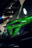 CARBON WIDE BODY KIT for TOYOTA GR SUPRA A90 2019+

Set includes:

Front Lip
Front Bumer Assembly
Hood / Bonnet
Front Fenders
Side Skirts
Rear Fenders
Roof Air Scoop
Rear Window Cover

Rear Wing Spoiler
Rear Bumper
Rear Diffuser

Material: Wet Carbon with Fiberglass

Note: Professional installation is required.

Recommended Wheels size:

Front:&nbsp;19 x 9.5 ET -33 Tire size: 275-35-19

Rear:&nbsp;19 x 11 ET -15 Tire size: 295-30-19

Contact us for pricing.

Why “Contact Us for Pricing”?

We don’t display f
