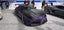 CARBON WIDE BODY KIT for TOYOTA GR SUPRA A90 2019+

Set includes:

Front Lip
Front Bumer Assembly
Hood / Bonnet
Front Fenders
Side Skirts
Rear Fenders
Roof Air Scoop
Rear Window Cover

Rear Wing Spoiler
Rear Bumper
Rear Diffuser

Material: Wet Carbon with Fiberglass

Note: Professional installation is required.

Recommended Wheels size:

Front:&nbsp;19 x 9.5 ET -33 Tire size: 275-35-19

Rear:&nbsp;19 x 11 ET -15 Tire size: 295-30-19

Contact us for pricing.

Why “Contact Us for Pricing”?

We don’t display f