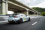 CARBON WIDE BODY KIT for TOYOTA GR86 SUBARU BRZ ZN8 2021+

Set includes:

Front Lip
Front Bumper Assembly

Hood / Bonnet
Replacement Wide Front Fenders
Side Skirts

Roof Scoop
Rear Window Trim
Rear Spoiler
Rear Wide Fenders
Rear Bumper
Rear Diffuser

Material:&nbsp;Wet Carbon with Fiberglass

NOTE:&nbsp;Professional installation is required. Cutting rear quarter panels is required.

Why “Contact Us for Pricing”?

We don’t display fixed prices because our goal is to offer you the most competitive deal possib