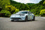 CARBON WIDE BODY KIT for TOYOTA GR86 SUBARU BRZ ZN8 2021+

Set includes:

Front Lip
Front Bumper Assembly

Hood / Bonnet
Replacement Wide Front Fenders
Side Skirts

Roof Scoop
Rear Window Trim
Rear Spoiler
Rear Wide Fenders
Rear Bumper
Rear Diffuser

Material:&nbsp;Wet Carbon with Fiberglass

NOTE:&nbsp;Professional installation is required. Cutting rear quarter panels is required.

Why “Contact Us for Pricing”?

We don’t display fixed prices because our goal is to offer you the most competitive deal possib
