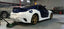 CARBON WIDE BODY KIT for TOYOTA GR86 SUBARU BRZ ZN8 2021+

Set includes:

Front Lip
Front Bumper Assembly

Hood / Bonnet
Replacement Wide Front Fenders
Side Skirts

Roof Scoop
Rear Window Trim
Rear Spoiler
Rear Wide Fenders
Rear Bumper
Rear Diffuser

Material:&nbsp;Wet Carbon with Fiberglass

NOTE:&nbsp;Professional installation is required. Cutting rear quarter panels is required.

Why “Contact Us for Pricing”?

We don’t display fixed prices because our goal is to offer you the most competitive deal possib