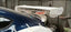CARBON WIDE BODY KIT for TOYOTA GR86 SUBARU BRZ ZN8 2021+

Set includes:

Front Lip
Front Bumper Assembly

Hood / Bonnet
Replacement Wide Front Fenders
Side Skirts

Roof Scoop
Rear Window Trim
Rear Spoiler
Rear Wide Fenders
Rear Bumper
Rear Diffuser

Material:&nbsp;Wet Carbon with Fiberglass

NOTE:&nbsp;Professional installation is required. Cutting rear quarter panels is required.

Why “Contact Us for Pricing”?

We don’t display fixed prices because our goal is to offer you the most competitive deal possib