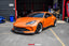 CARBON WIDE BODY KIT for TOYOTA GR86 SUBARU BRZ ZN8 2021+

Set includes:

Front Lip
Front Bumper Assembly

Hood / Bonnet
Replacement Wide Front Fenders
Side Skirts

Roof Scoop
Rear Window Trim
Rear Spoiler
Rear Wide Fenders
Rear Bumper
Rear Diffuser

Material:&nbsp;Wet Carbon with Fiberglass

NOTE:&nbsp;Professional installation is required. Cutting rear quarter panels is required.

Why “Contact Us for Pricing”?

We don’t display fixed prices because our goal is to offer you the most competitive deal possib