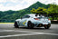 CARBON WIDE BODY KIT for TOYOTA GR86 SUBARU BRZ ZN8 2021+

Set includes:

Front Lip
Front Bumper Assembly

Hood / Bonnet
Replacement Wide Front Fenders
Side Skirts

Roof Scoop
Rear Window Trim
Rear Spoiler
Rear Wide Fenders
Rear Bumper
Rear Diffuser

Material:&nbsp;Wet Carbon with Fiberglass

NOTE:&nbsp;Professional installation is required. Cutting rear quarter panels is required.

Why “Contact Us for Pricing”?

We don’t display fixed prices because our goal is to offer you the most competitive deal possib