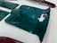 CARBON ENGINE COVER for Ferrari 812 Superfast GTS 2018+

Set includes:

One Set of Engine Bay Panels

Material: Dry Carbon

Note: Professional installation is required