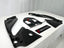 CARBON ENGINE COVER for Ferrari 812 Superfast GTS 2018+

Set includes:

One Set of Engine Bay Panels

Material: Dry Carbon

Note: Professional installation is required