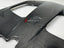 vCARBON ENGINE COVER for Ferrari 812 Superfast GTS 2018+

Set includes:

One Set of Engine Bay Panels

Material: Dry Carbon

Note: Professional installation is required