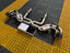 Aggressive sporty sound exhaust x pipe catback system for Chevrolet Corvette C8 2020+ (Engine: 6.2L)  Exhaust brand: Forza Performance Group   Set include:  Catback X pipe without muffler Exhaust tips (You can choose: blue burned, chrome and carbon) Material: Stainless steel   Production time: 15 working days  More options available for additional EXTRA cost (not included in this listing price. Please contact for pricing):   Can make that catback in titanium material