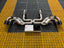 Aggressive sporty sound exhaust x pipe catback system for Chevrolet Corvette C8 2020+ (Engine: 6.2L)  Exhaust brand: Forza Performance Group   Set include:  Catback X pipe without muffler Exhaust tips (You can choose: blue burned, chrome and carbon) Material: Stainless steel   Production time: 15 working days  More options available for additional EXTRA cost (not included in this listing price. Please contact for pricing):   Can make that catback in titanium material