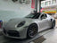 FORGED WHEELS RIMS FOR FERRARI 296 GT MODIFICATA 2026 Forza Performance custom fit buy DC16 style design wheels
