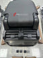 CENTER CONSOLE ASSEMBLY for LAND ROVER DEFENDER L663 2019+

Set includes:
Center Console Assembly

Material: Plastic

NOTE: Professional installation is required.