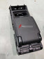 CENTER CONSOLE ASSEMBLY for LAND ROVER DEFENDER L663 2019+

Set includes:
Center Console Assembly

Material: Plastic

NOTE: Professional installation is required.