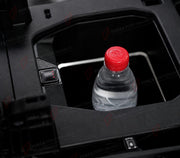 CENTER CONSOLE COMPRESSOR REFRIGERATOR for LAND ROVER DEFENDER 90 110 130 L663 2020+
Set includes:

Center Console Compressor Refrigerator

NOTE: Professional installation is required.