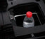 CENTER CONSOLE COMPRESSOR REFRIGERATOR for LAND ROVER DEFENDER 90 110 130 L663 2020+
Set includes:

Center Console Compressor Refrigerator

NOTE: Professional installation is required.