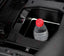 CENTER CONSOLE COMPRESSOR REFRIGERATOR for LAND ROVER DEFENDER 90 110 130 L663 2020+
Set includes:

Center Console Compressor Refrigerator

NOTE: Professional installation is required.