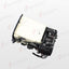 CENTER CONSOLE COMPRESSOR REFRIGERATOR for LAND ROVER DEFENDER 90 110 130 L663 2020+
Set includes:

Center Console Compressor Refrigerator

NOTE: Professional installation is required.