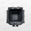 CENTER CONSOLE COMPRESSOR REFRIGERATOR for LAND ROVER DEFENDER 90 110 130 L663 2020+
Set includes:

Center Console Compressor Refrigerator

NOTE: Professional installation is required.