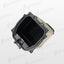 CENTER CONSOLE COMPRESSOR REFRIGERATOR for LAND ROVER DEFENDER 90 110 130 L663 2020+
Set includes:

Center Console Compressor Refrigerator

NOTE: Professional installation is required.