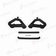 CENTER CONSOLE GRAB HANDLE for LAND ROVER DEFENDER 110 L663 2020+
Set includes:

Center Console Grab Handle
Material: Aluminium

NOTE: Professional installation is required.