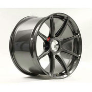 FORGED WHEELS RIMS FOR FERRARI 296 GT MODIFICATA 2026 Forza Performance custom fit buy Forgeline GE1R style design wheels