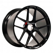 FORGED WHEELS RIMS FOR FERRARI 296 GT MODIFICATA 2026 Forza Performance custom fit buy Forgeline Track style design wheels