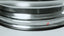 FORGED WHEELS RIMS FOR FERRARI 296 GT MODIFICATA 2026 Forza Performance custom fit buy Forgeline GE1R style design wheels