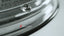 FORGED WHEELS RIMS FOR FERRARI 296 GT MODIFICATA 2026 Forza Performance custom fit buy Forgeline GE1R style design wheels