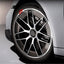 CENTERLOCK FORGED WHEELS RIMS for PORSCHE 911 992.2 TURBO S 2026 custom fit OEM 992.2 TURBO S