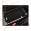 CENTER CONSOLE STORAGE BOX for Mercedes-Benz G-Class W463 1990 - 2018
Set includes:

Center Console Storage Box
Material: Plastic

NOTE: Professional installation is required.