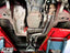 VALVED EXHAUST CATBACK MUFFLER for Chevrolet Camaro 2.0T VI, VI Facelift