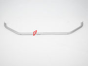 CLASSIC BODY KIT for MERCEDES BENZ G CLASS G63 G550 G500 G450 G350 G580 W464 2018 - 2024 CARLEX G WAGON body kit