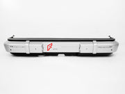 CLASSIC BODY KIT for MERCEDES BENZ G CLASS G63 G550 G500 G450 G350 G580 W464 2018 - 2024 CARLEX G WAGON body kit