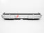 CLASSIC BODY KIT for MERCEDES BENZ G CLASS G63 G550 G500 G450 G350 G580 W464 2018 - 2024 CARLEX G WAGON body kit